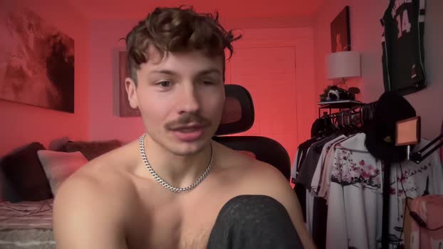 chadtitan 12-11-2025 video fuckass