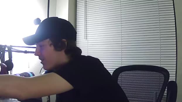 charlied09302 13-11-2025 video striptease