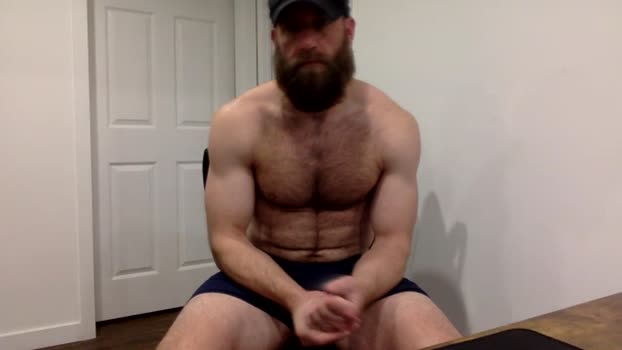 clarkecock 12-11-2025 video handsome