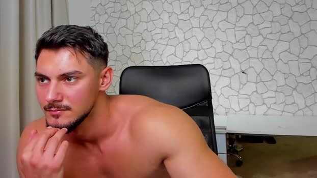 clintmasterss 13-11-2025 video orgasm