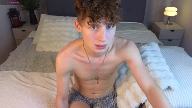 crisp1n 12-11-2025 video harddick