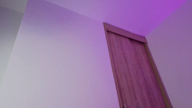 darcy_and_stolas 13-11-2025 video fuckass