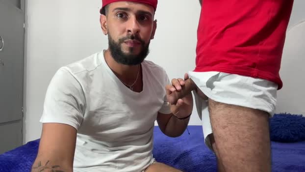 dcollins_ 13-11-2025 video deep