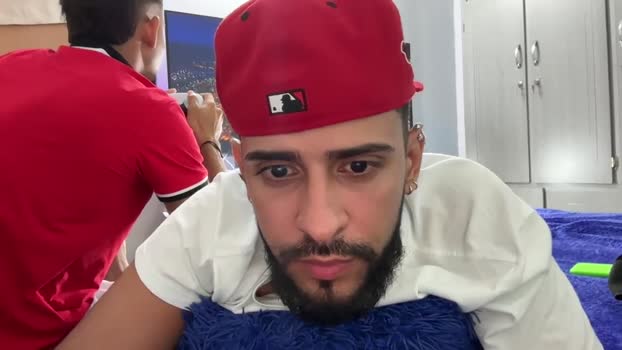 dcollins_ 13-11-2025 video bigtoys