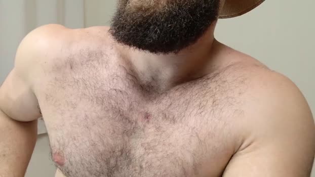 deanlek 12-11-2025 video naked