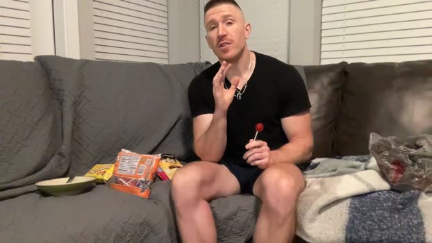 discgolf4life 13-11-2025 video Porn