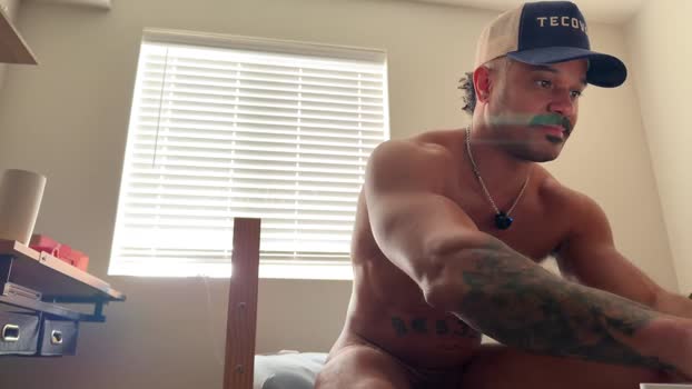 e13ven11 12-11-2025 video hard