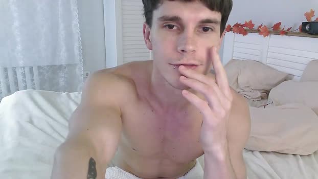 eric_crush 13-11-2025 video fuckass