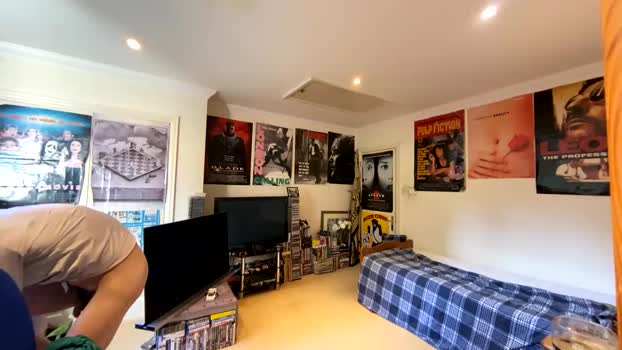 fagboysissy 13-11-2025 video squirt