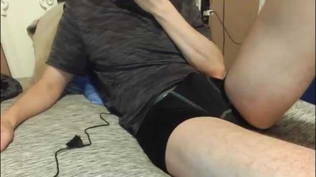 goodricaleche 13-11-2025 video toy