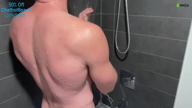 hot8pack01 13-11-2025 video kiss