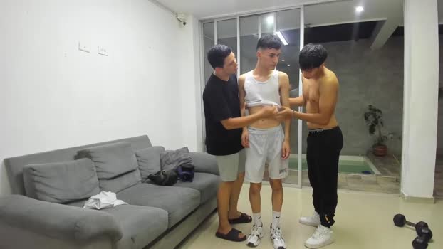 hot_sexmature 13-11-2025 video fuckher