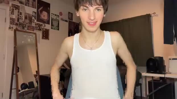 its_rowan 13-11-2025 video juicy