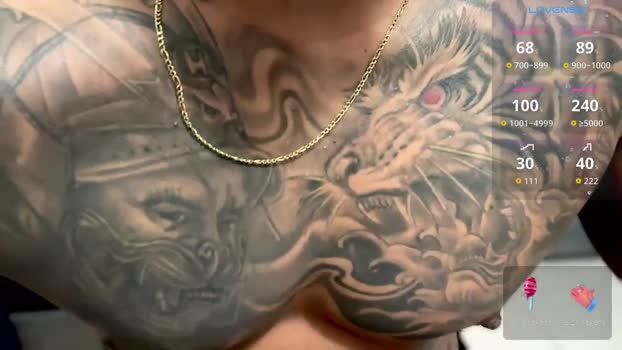 jordandenis17 12-11-2025 video bigdick