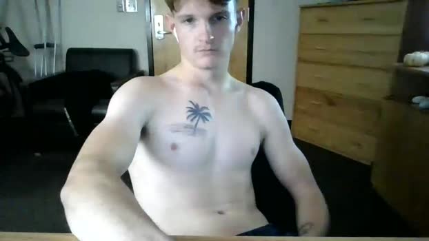 js66758 13-11-2025 video bigload