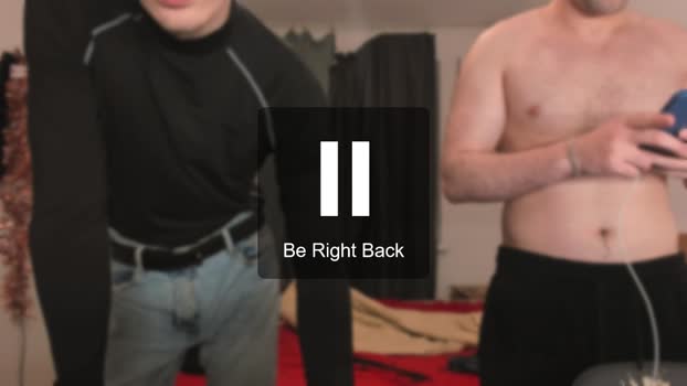 kevin_hornyyy 12-11-2025 video Ass