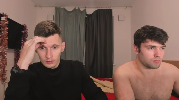 kevin_hornyyy 12-11-2025 video orgasm