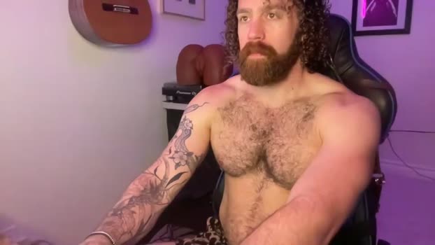 levi_daniel 12-11-2025 video deepthroat