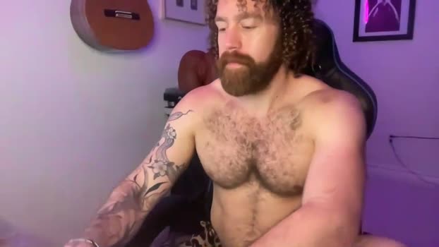 levi_daniel 13-11-2025 video fuckhard