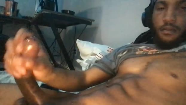 likbbc 13-11-2025 video lick