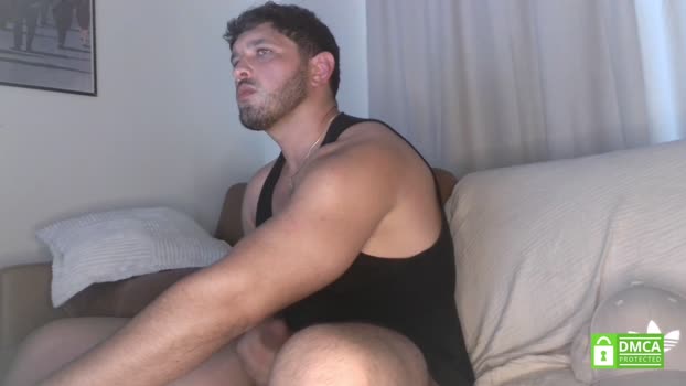 lockdownlove 13-11-2025 video ass