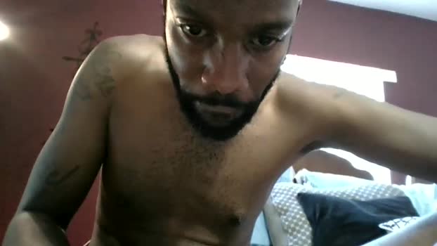 marrieddlbottomhungdltop 12-11-2025 video nasty