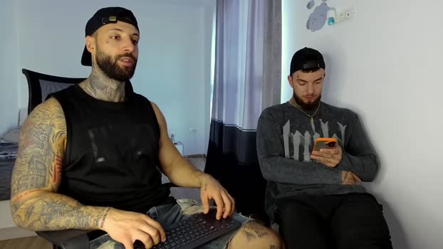 masculineguy69 13-11-2025 video Video