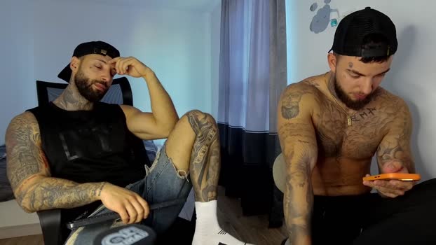 masculineguy69 13-11-2025 video squirt