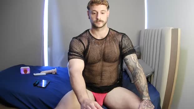 modexusparty 13-11-2025 video bigcock