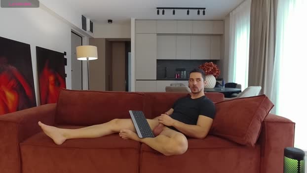 mrgreeneyes01 13-11-2025 video Porn