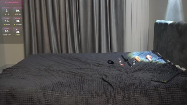 nik_sharp 12-11-2025 video jerkoff