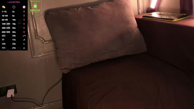 oliversport 12-11-2025 video fingering