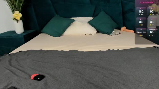 only_eric 12-11-2025 video natural