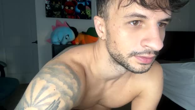 papijakey 12-11-2025 video analtoy