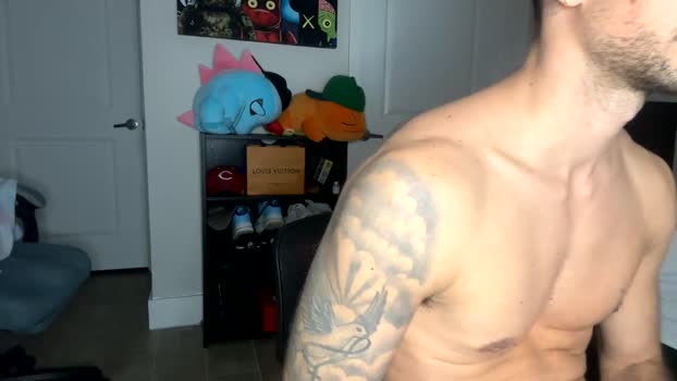 papijakey 13-11-2025 video hardcore