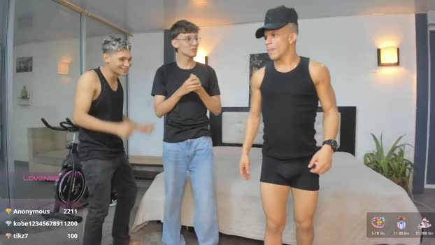 playhardsex 13-11-2025 video hot