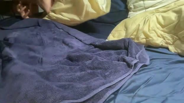 rad_dude_666 13-11-2025 video suck