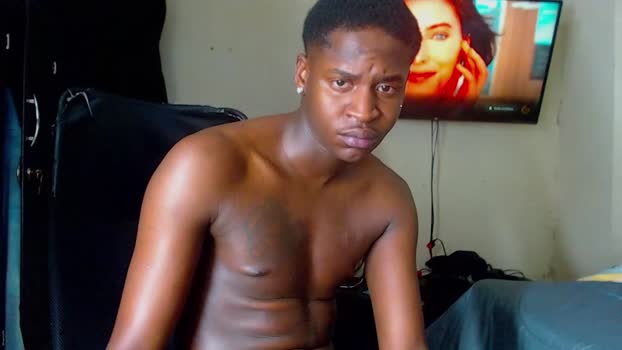 real1dk 13-11-2025 video deepthroat