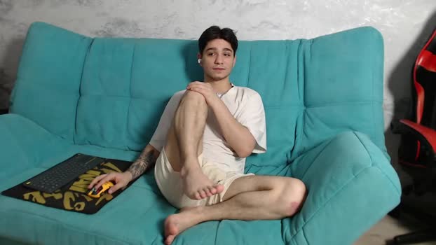 rik_and 13-11-2025 video orgasm