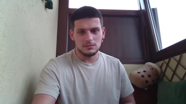 roberto_twink1 13-11-2025 video kink