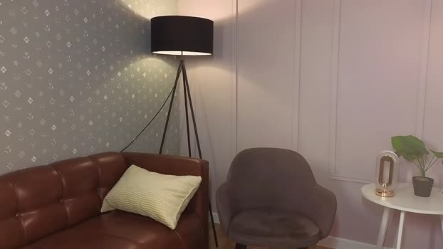 sevans14 13-11-2025 video juicy