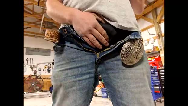 shyguycurious5 12-11-2025 video gay