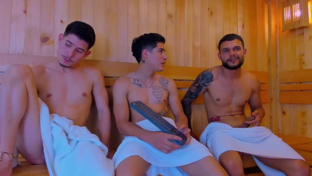 soccer_hot 12-11-2025 video jerking