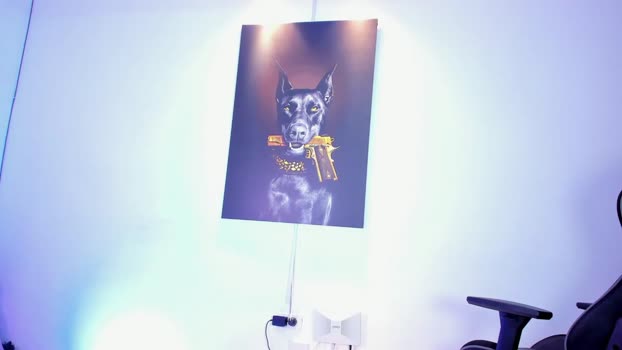 stiiveen_24cm 13-11-2025 video fingering