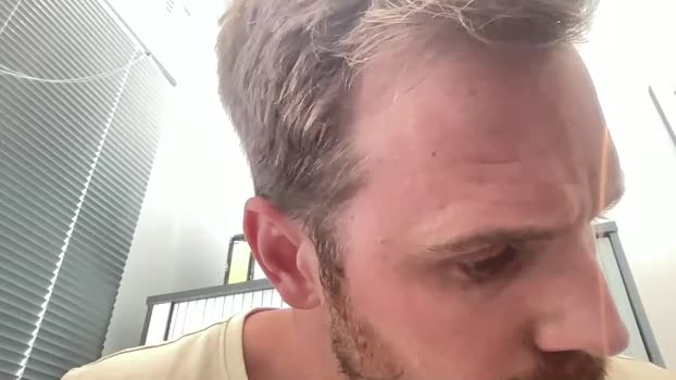 tarzan_thejungleboy 13-11-2025 video sexy