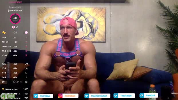 theccboysxxx 13-11-2025 video blowjob