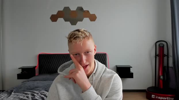 thejacob_d 13-11-2025 video natural