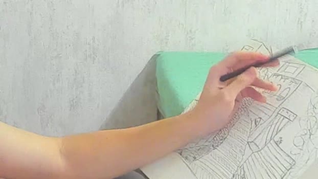 timytwinkboy 12-11-2025 video hardcore