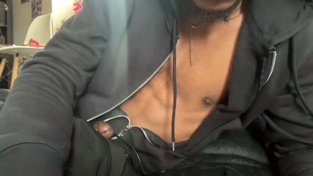 vegasaibot2 12-11-2025 video Cam