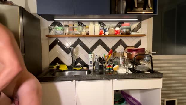 vitoraugustoxxx 13-11-2025 video skinny